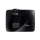 OPTOMA W381 DLP WXGA 3900 25 000:1 1xHDMI E9PD7D701EZ1 - 1164464 - zdjęcie 4